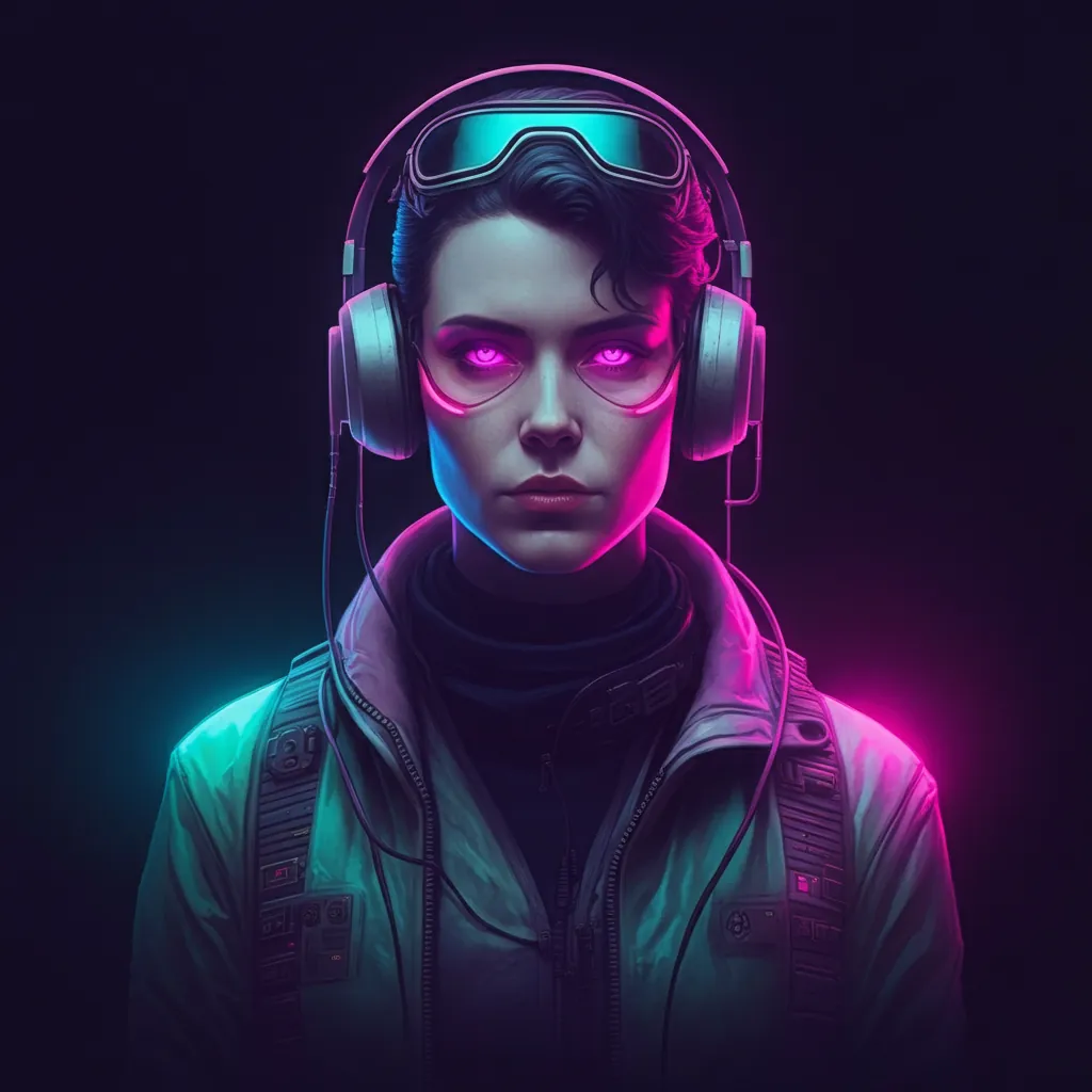 12 Unsung Digital Age Masterpieces That Still Feel Like The Future