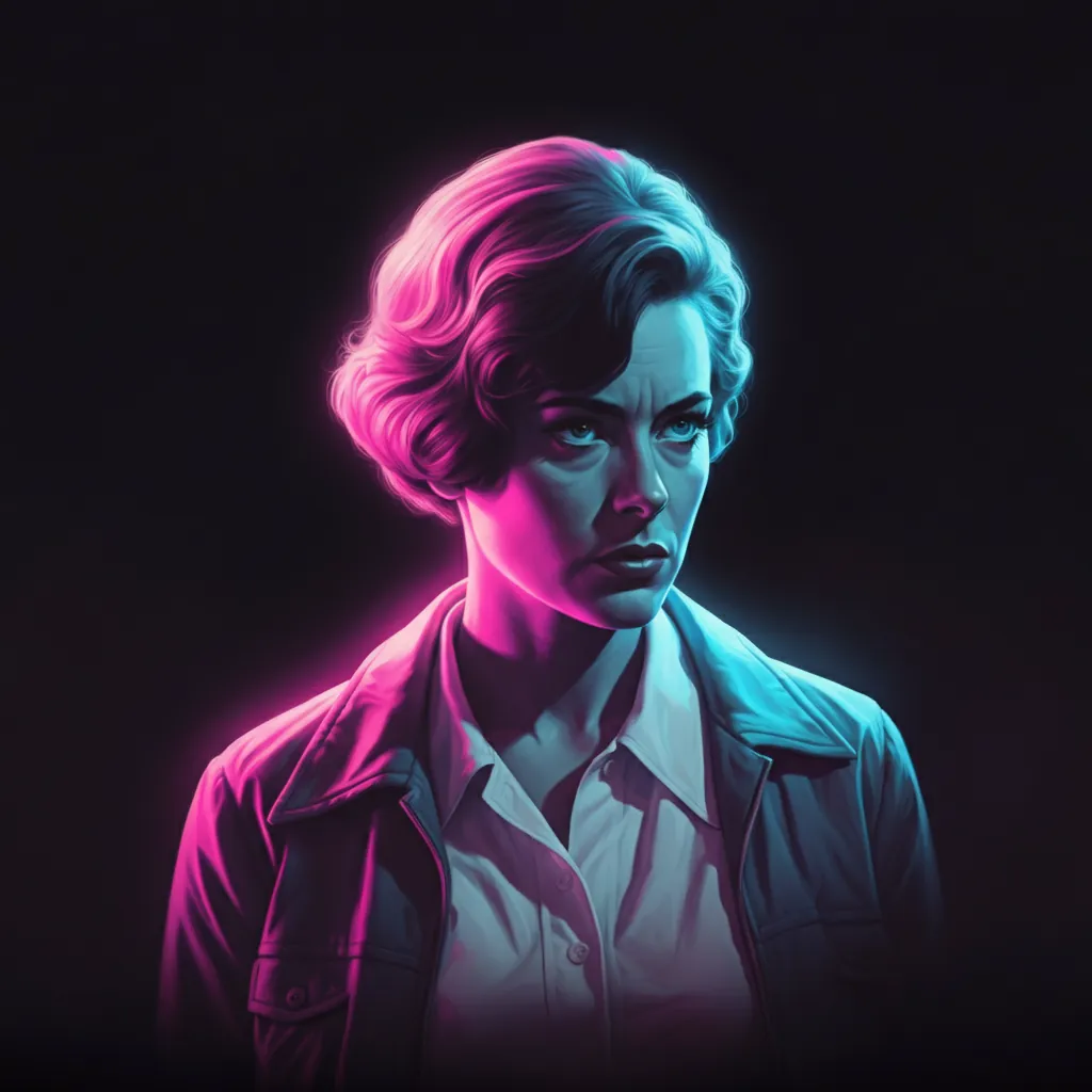 12 Unsung Heroes: The Shows That Rewrote the Rules of Television