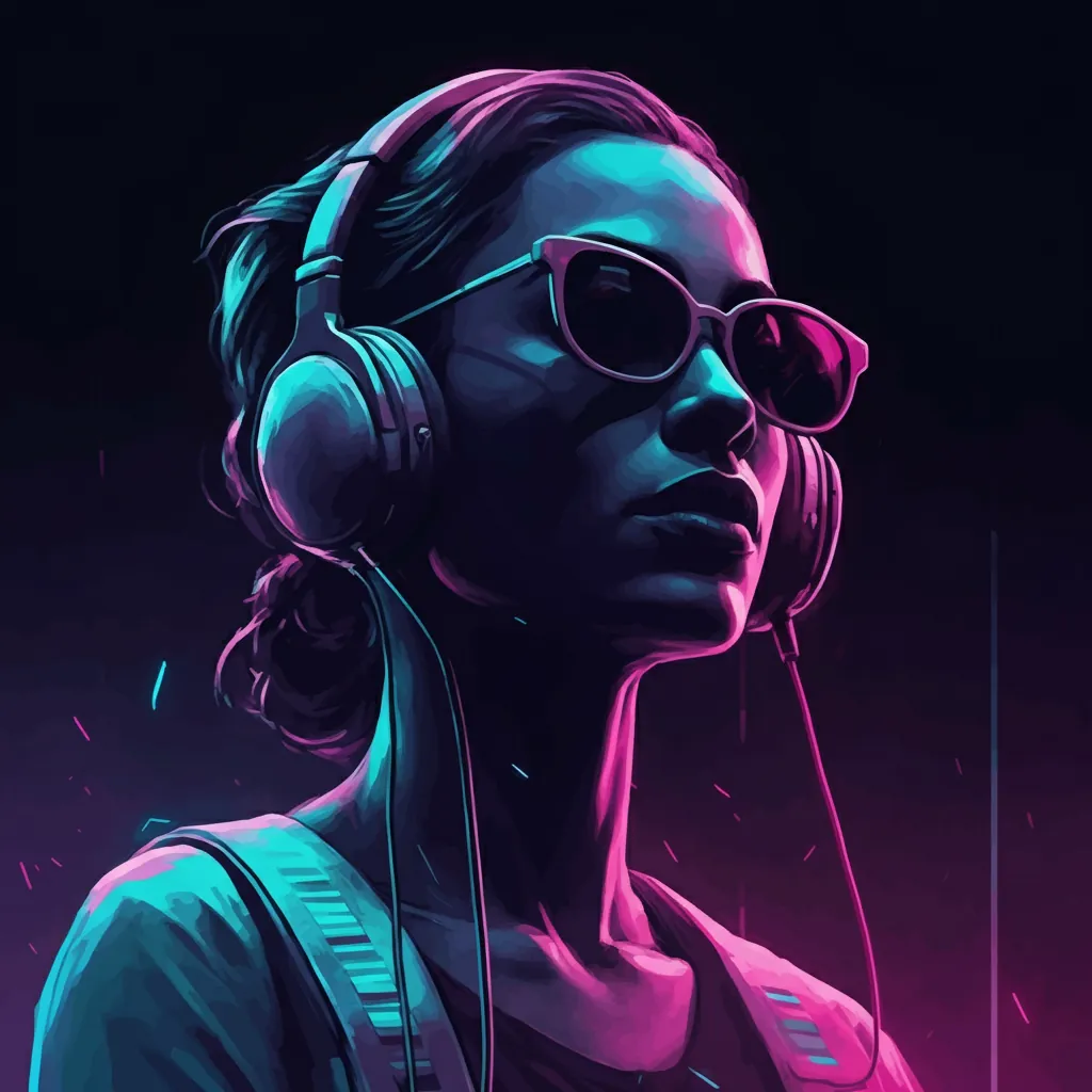 12 Unsung Sonic Truths: Records That Still Ring In The Dark