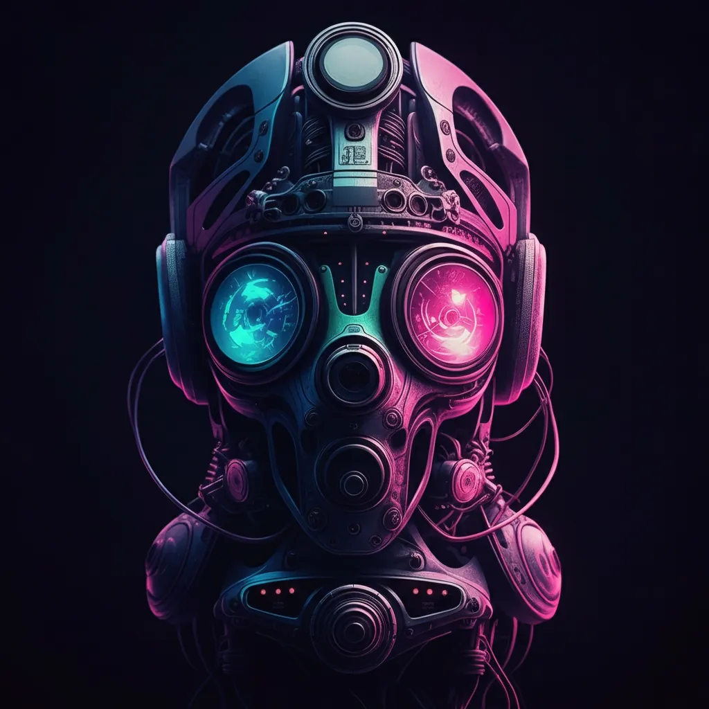 12 Unyielding Grooves: The Sonic Architectures That Won't Crumble