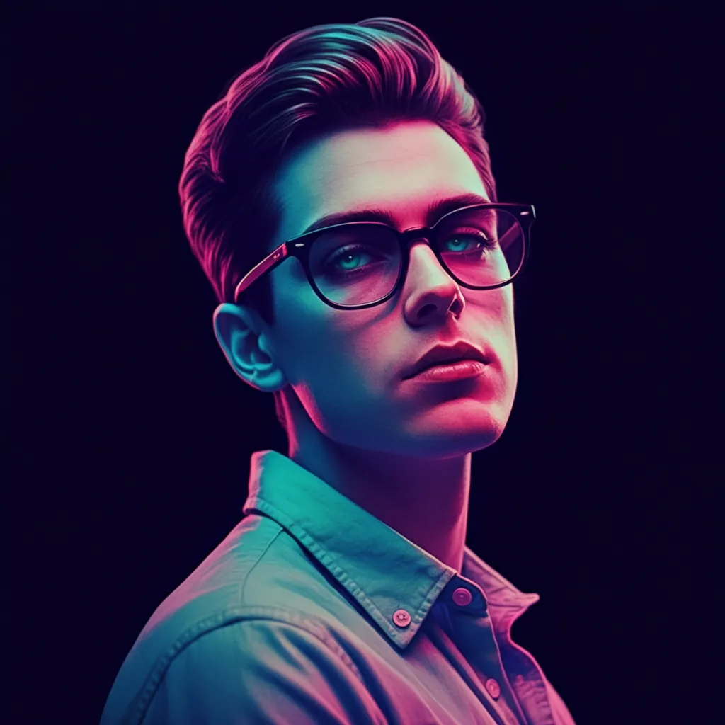 12 Vibe Checks That Are Still Slapping Post-Beethoven