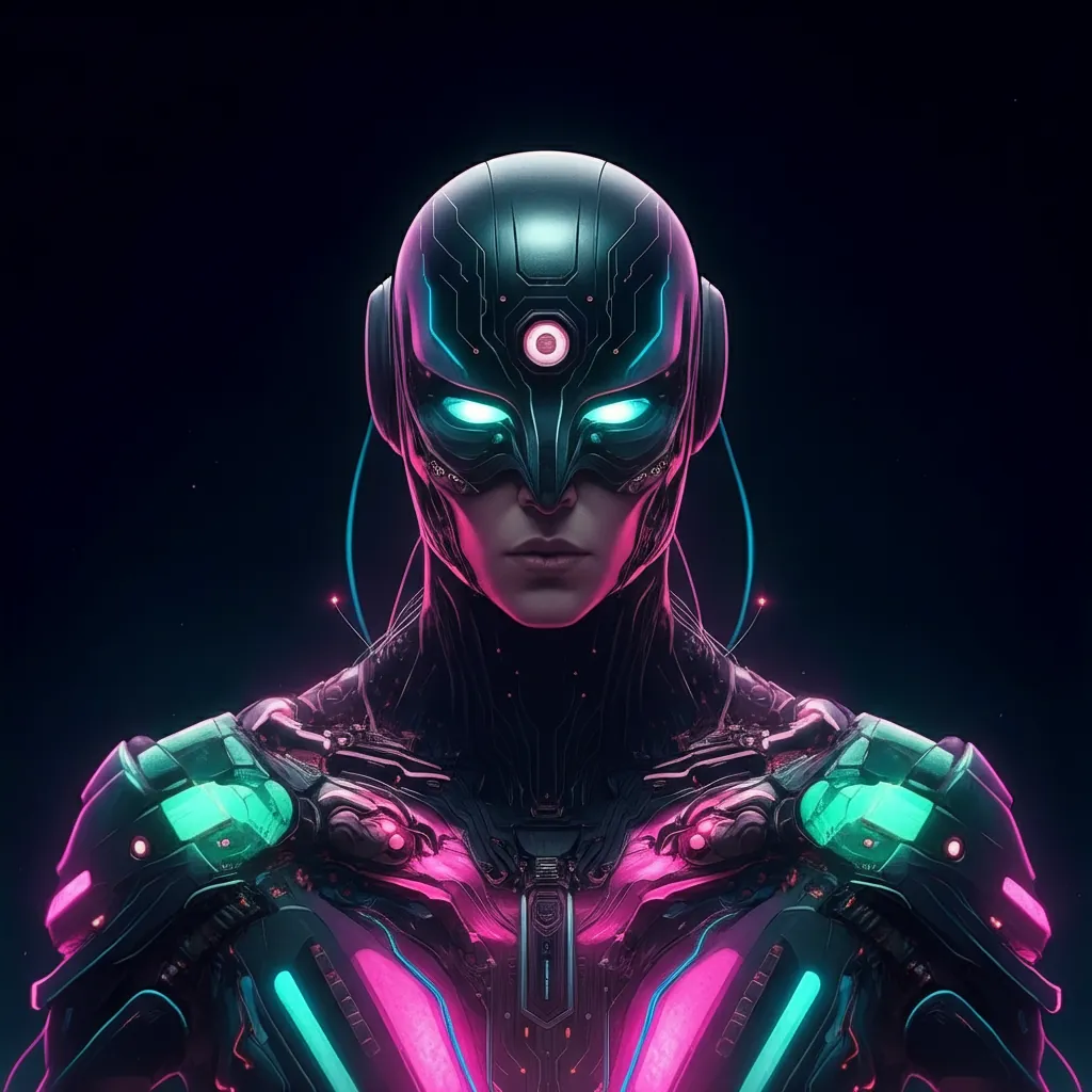 12 Virtual Realms. What Will You Create?