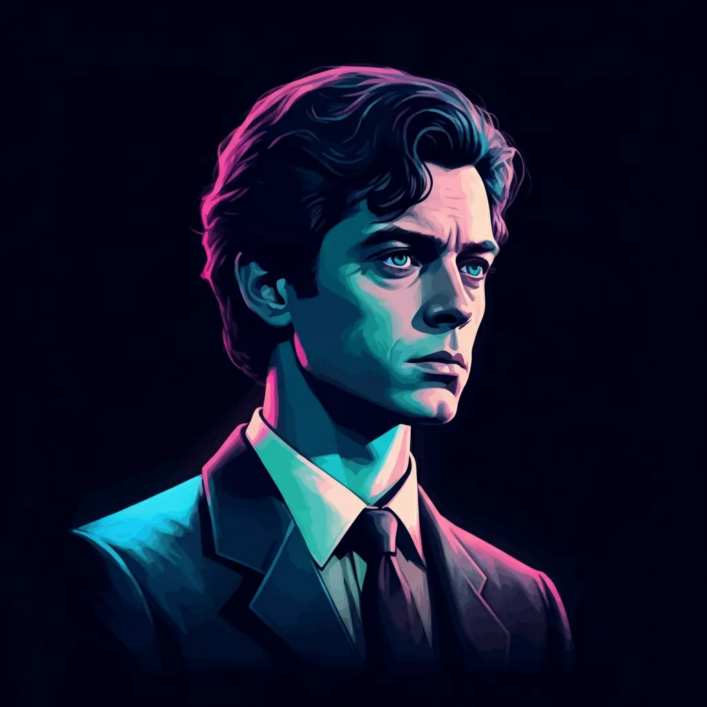 12 Visionary Films Beyond the Canon: Hidden Masterpieces to Discover