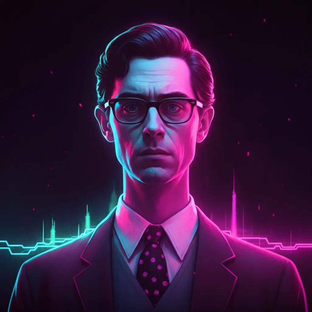12 Weird Frequencies: The Shows That Scrambled My Brain (in a Good Way)