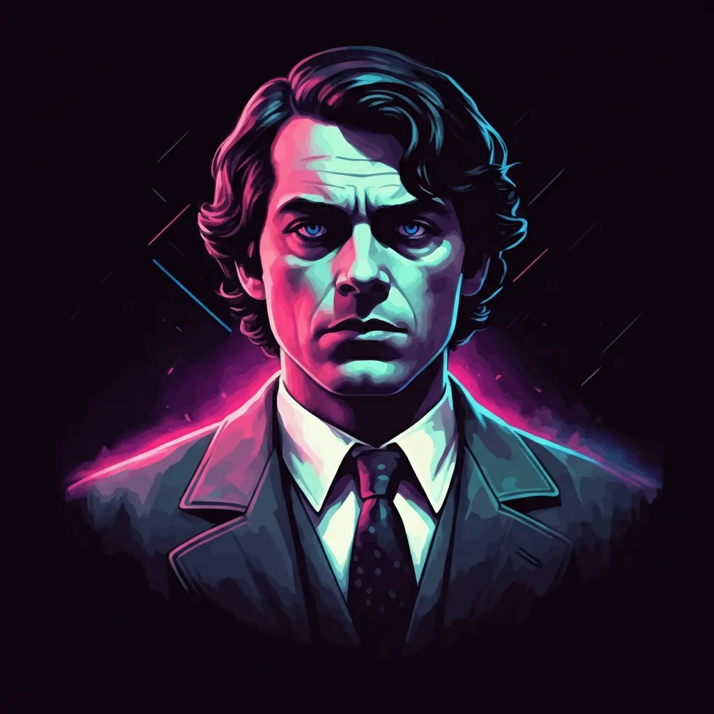 12 Wild Card Movies That Prove Inspiration Is Everywhere