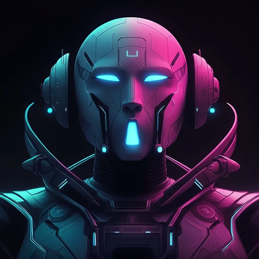 12 Worlds So Real, You'll Swear AI Made Them Just For You