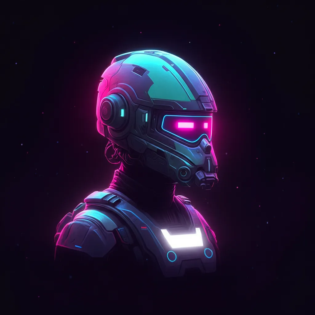 12 Worlds Waiting to Be Explored