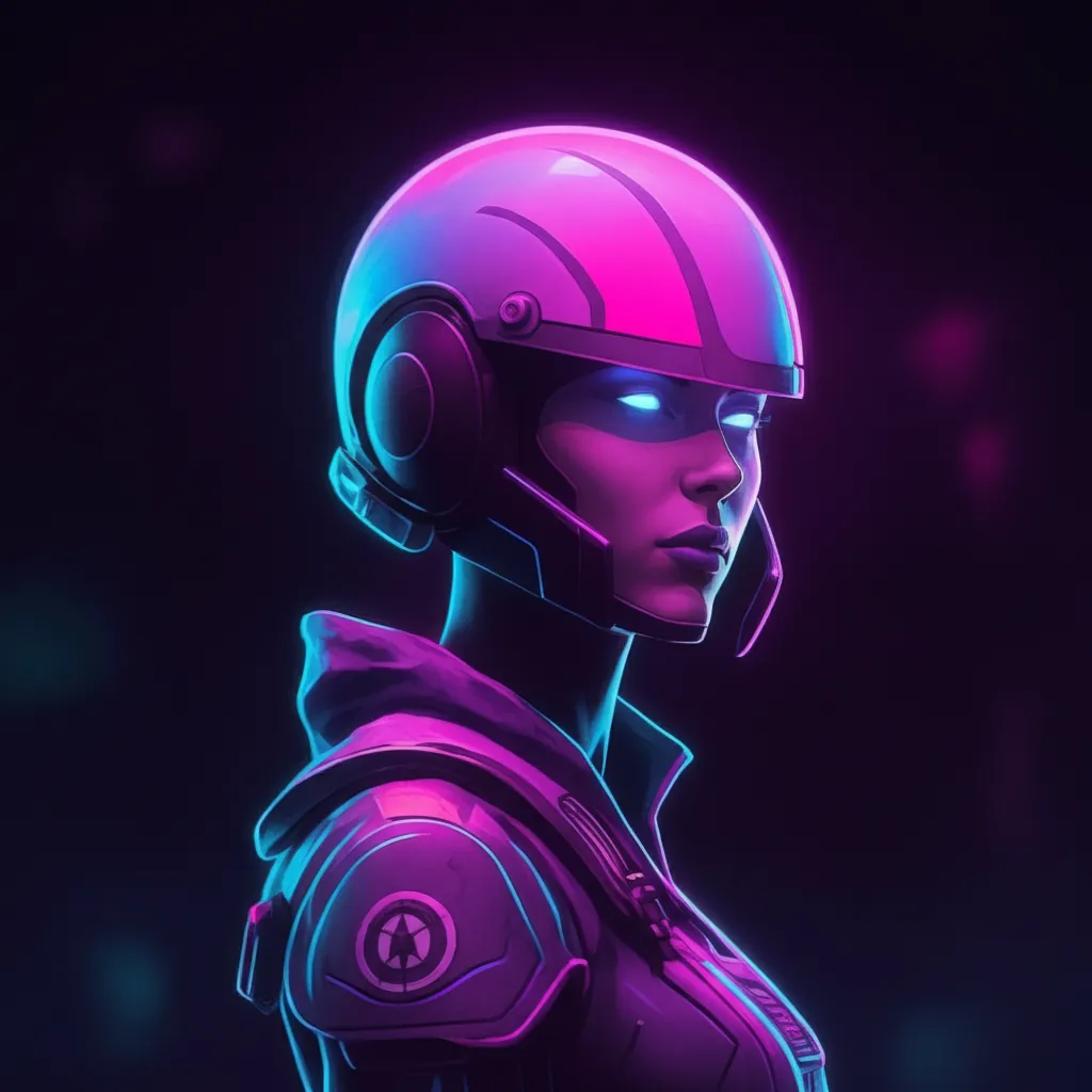 12 Worlds You Need to Explore: Get Your Gaming Fix.