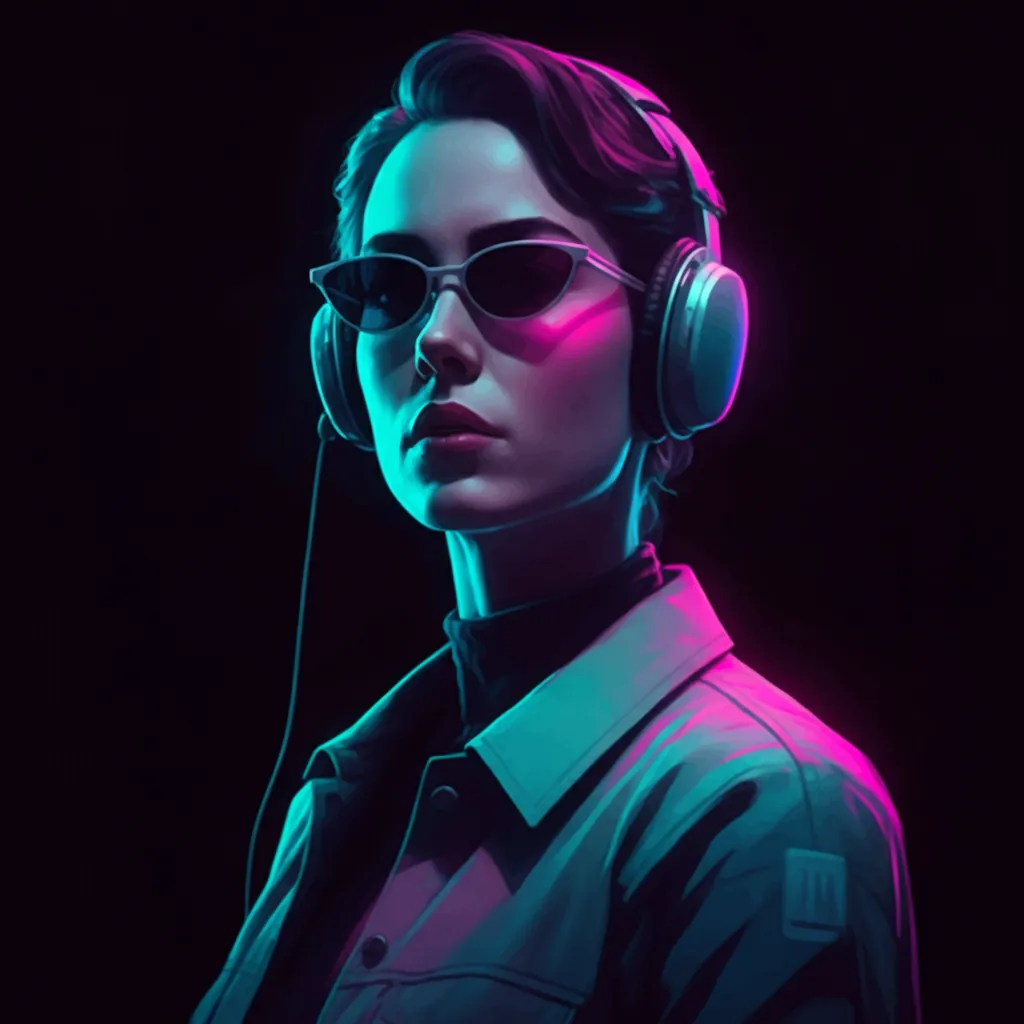 4 Deep Cuts That Define The Vibe For The Next Decade