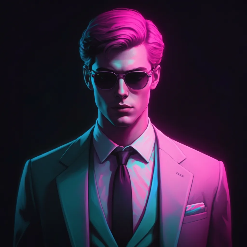 4 Shows The Algorithm Ghosted: Why You Need To Swipe Right