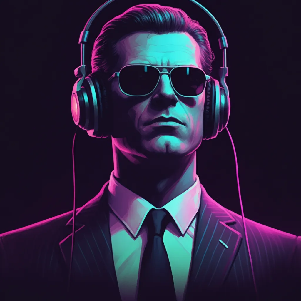 5 Broadcasts That Defined An Era, And Still Demand Your Attention.