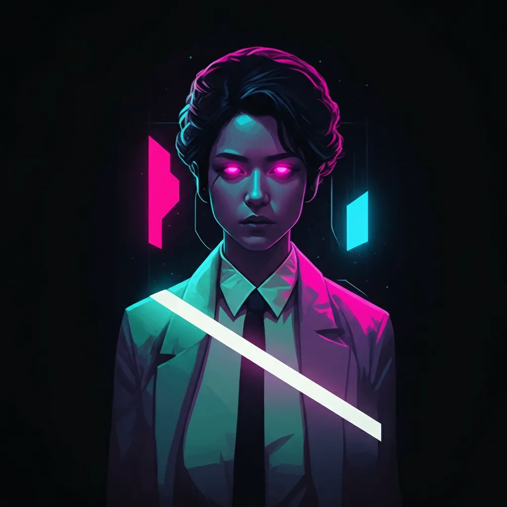 5 Cinematic Journeys That Redefine What a Movie Can Be