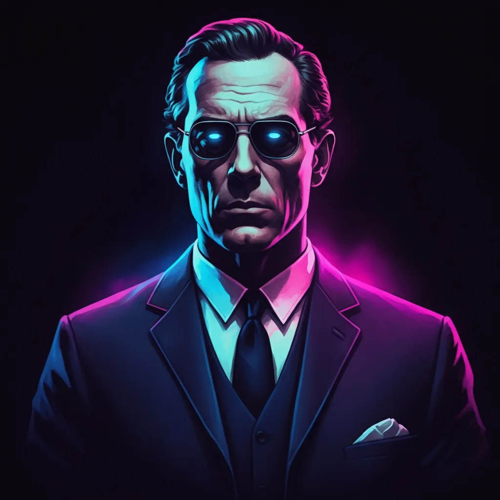 5 Cinematic Revelations: Unearthing Hidden Depths Beyond the Blockbuster Hype