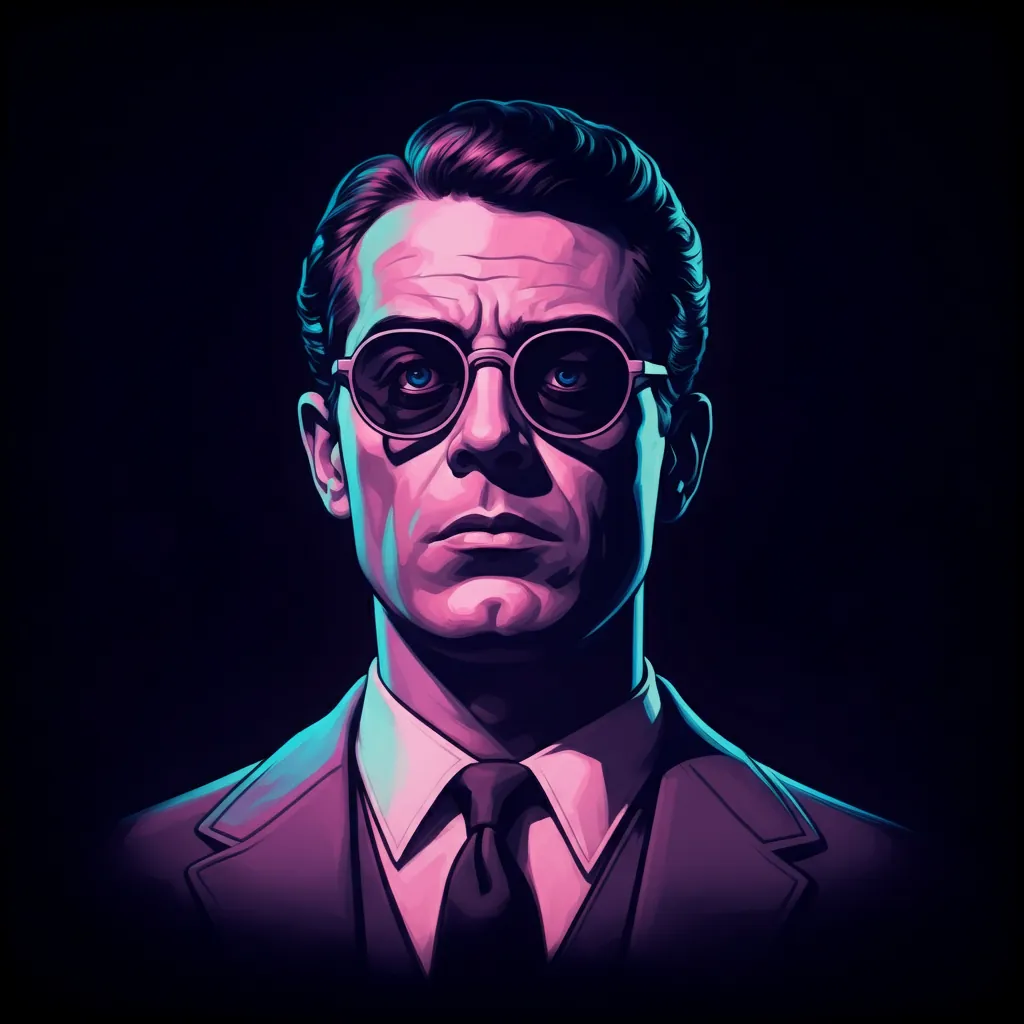 5 Cinematic Revelations: Unearthing Overlooked Masterworks