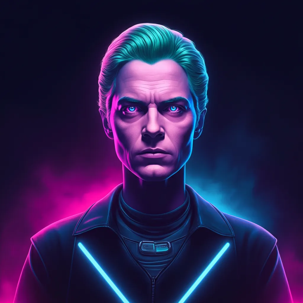 5 Cinematic Universes You'll Wish Were Real (Thanks, Human Imagination!)