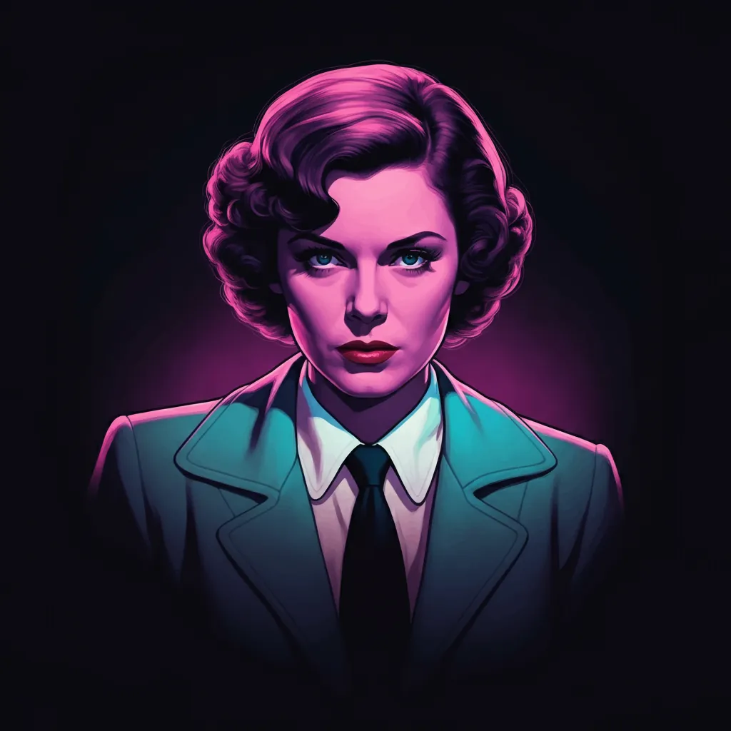 5 Defining Roles: Where Television Found Its Backbone