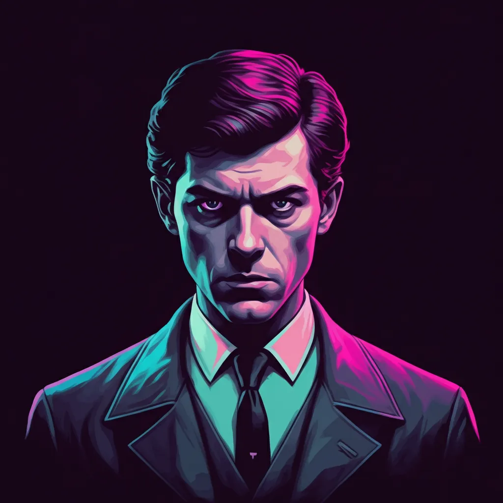 5 Essential Films That Slip Through The Algorithm's Cracks