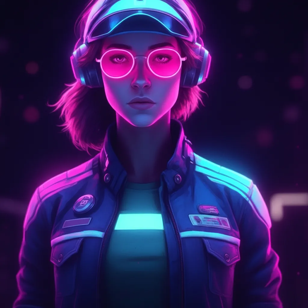 5 Games That Are Certified Bops For Your Next Playthrough, No Cap!