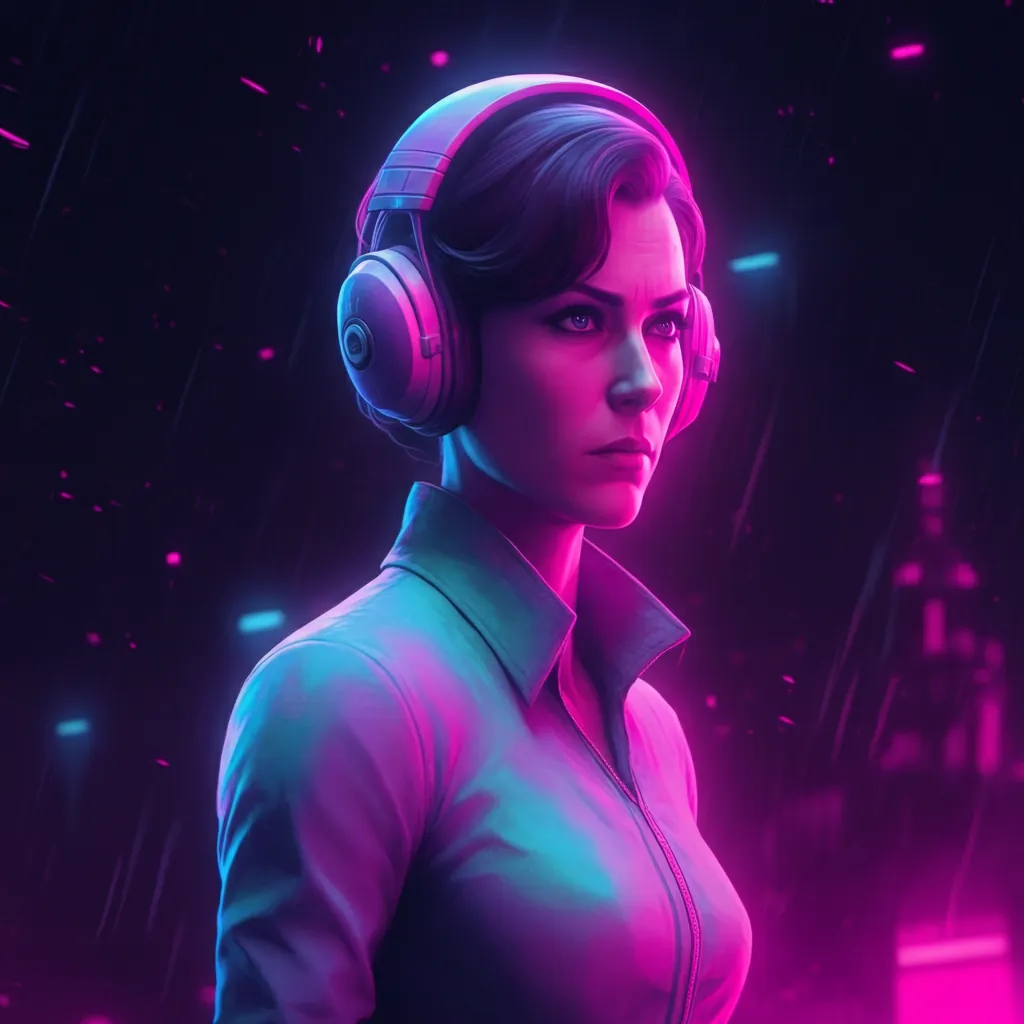 5 Games That Go SO Hard You'll Wonder Where They Been All Your Life, Fr Fr