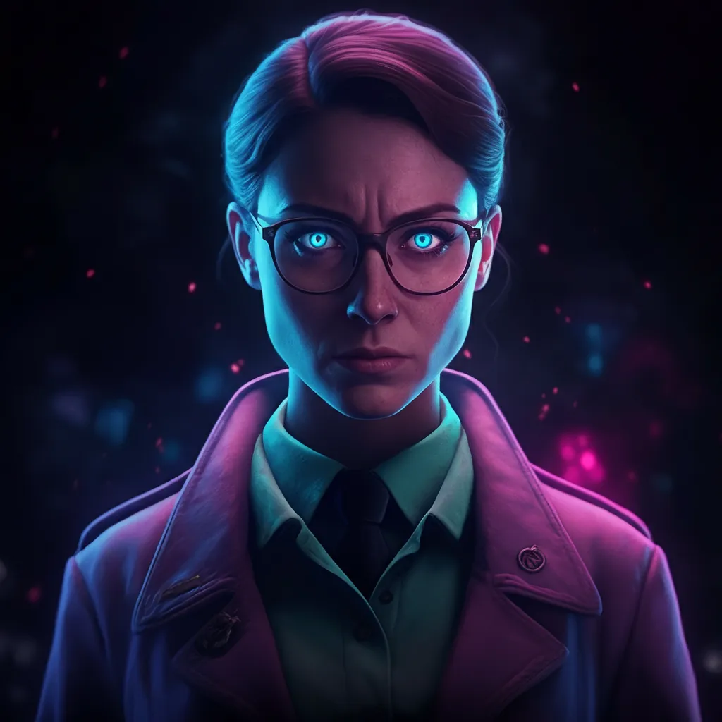 5 Games With Unexpected Dangers Lurking Just Below The Surface