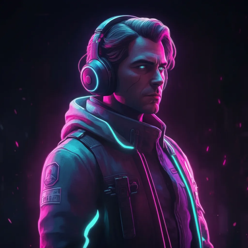 5 Gaming Masterpieces You've Never Heard Of (But Absolutely Should Play)