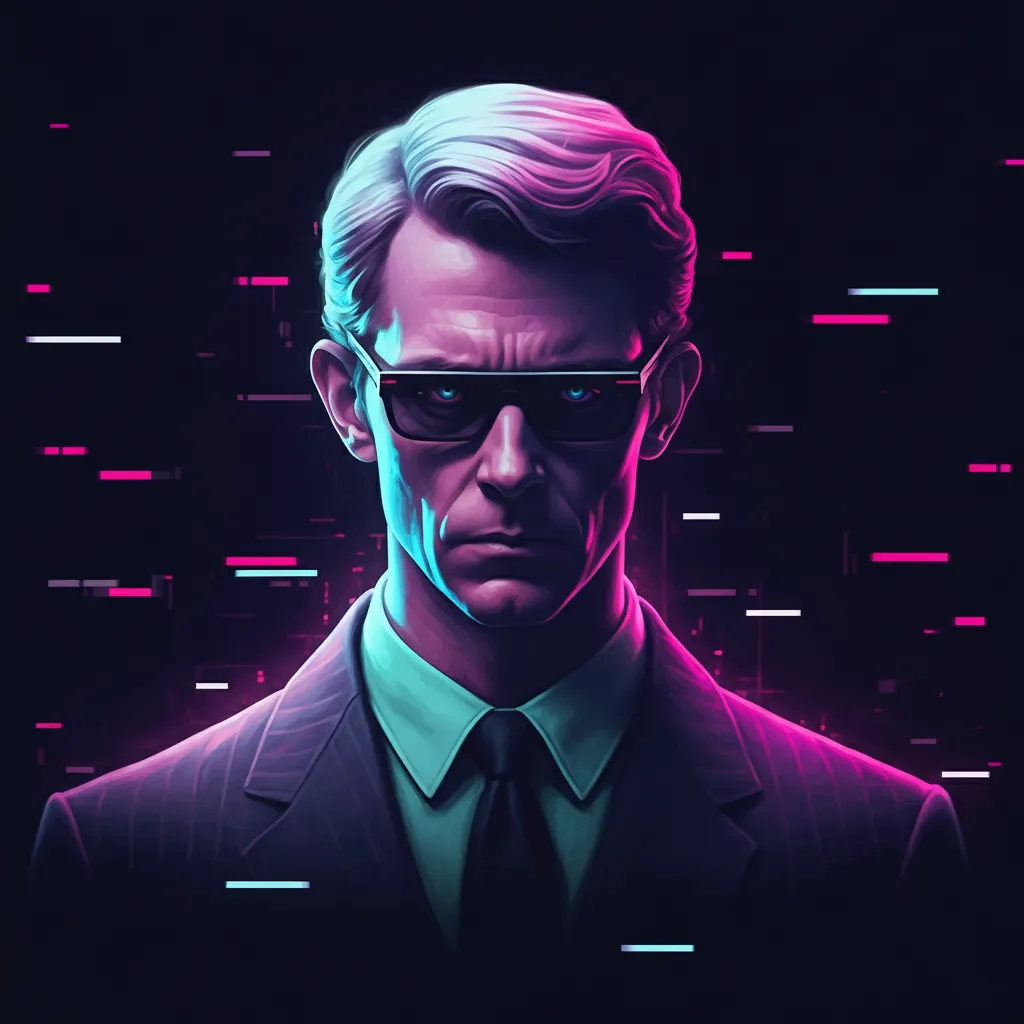 5 Glitches in the Matrix: Films That Redefine Reality and Content