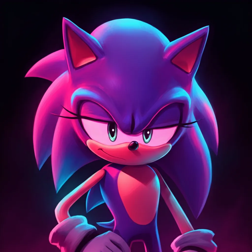 5 Sonic Secrets: Ditch the Roses, Gift These Revolutions