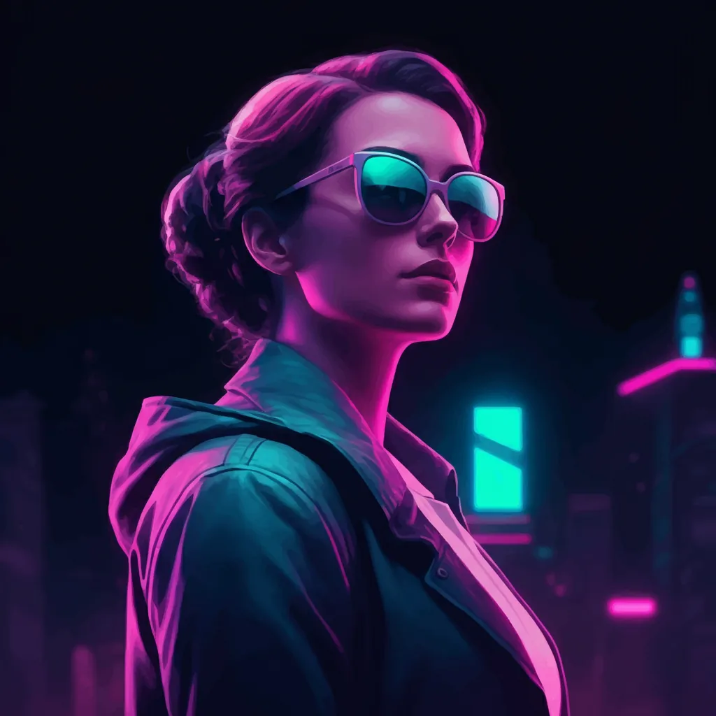 5 Unsung Cinematic Journeys That Deserve Your Stream Time Now