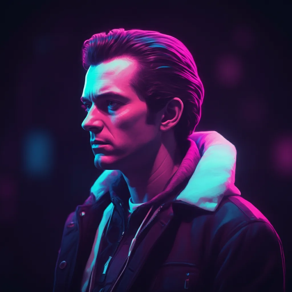 5 Unsung Rumbles: Records That Never Needed Your Approval