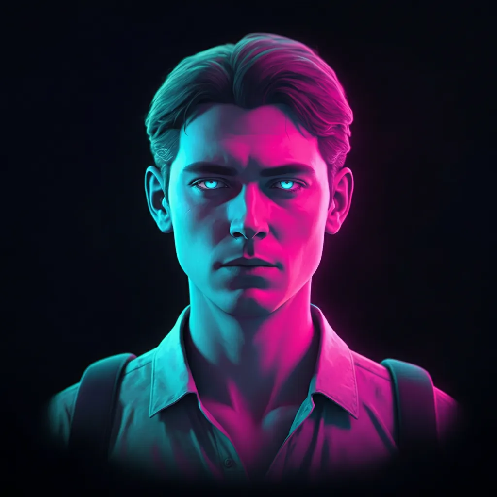 5 Virtual Experiences That Will Stay With You Forever