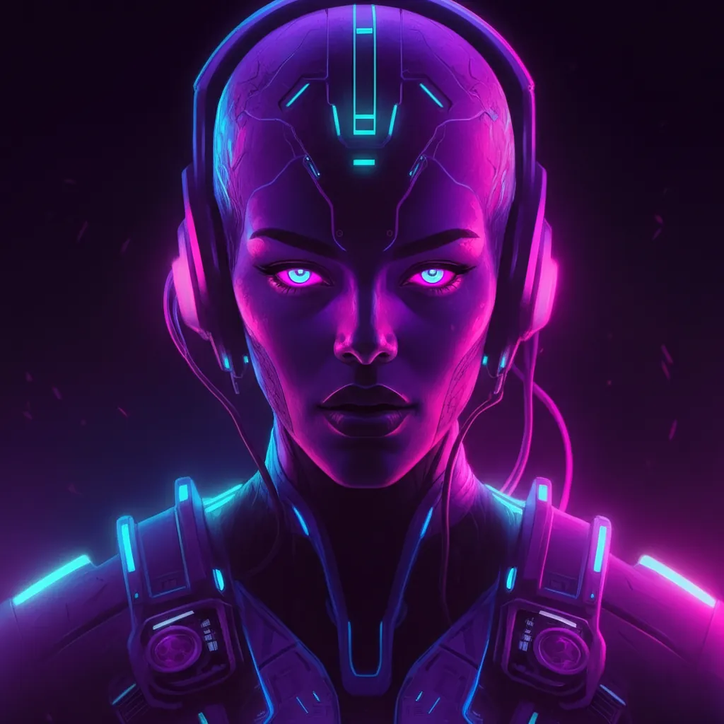 5 Worlds You'll Want to Visit When AI Rewrites Reality