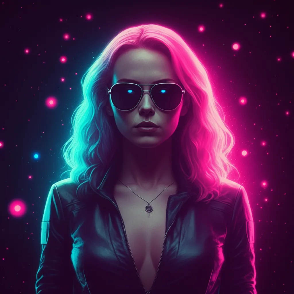 6 Albums That Glitched The Matrix (And Our Playlists)