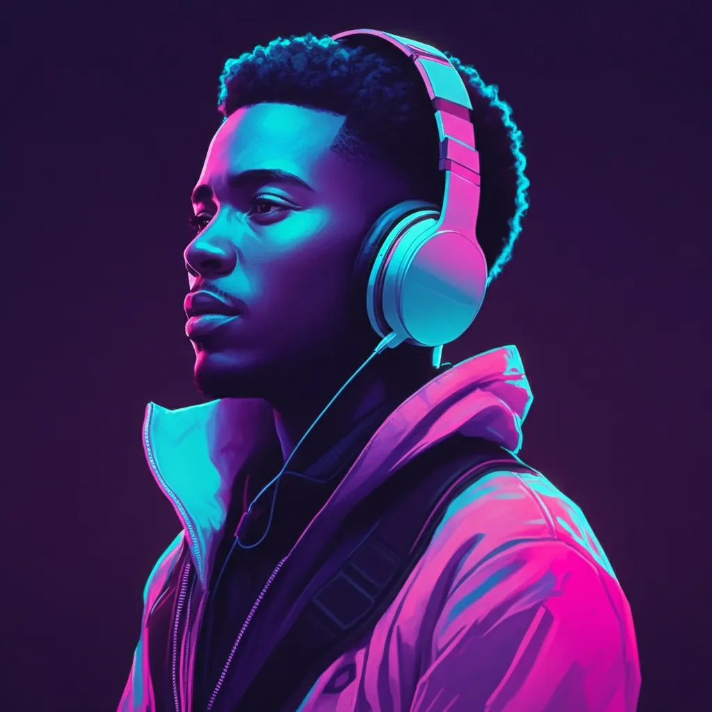 6 Albums That Nailed The Emotional Flex, No Plot Armor Needed