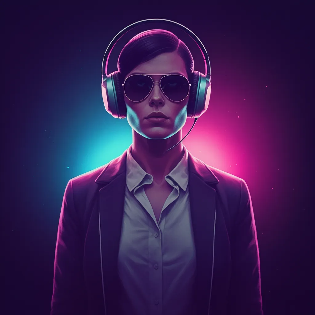 6 Albums That Still Hit Different From The Digital Wild West