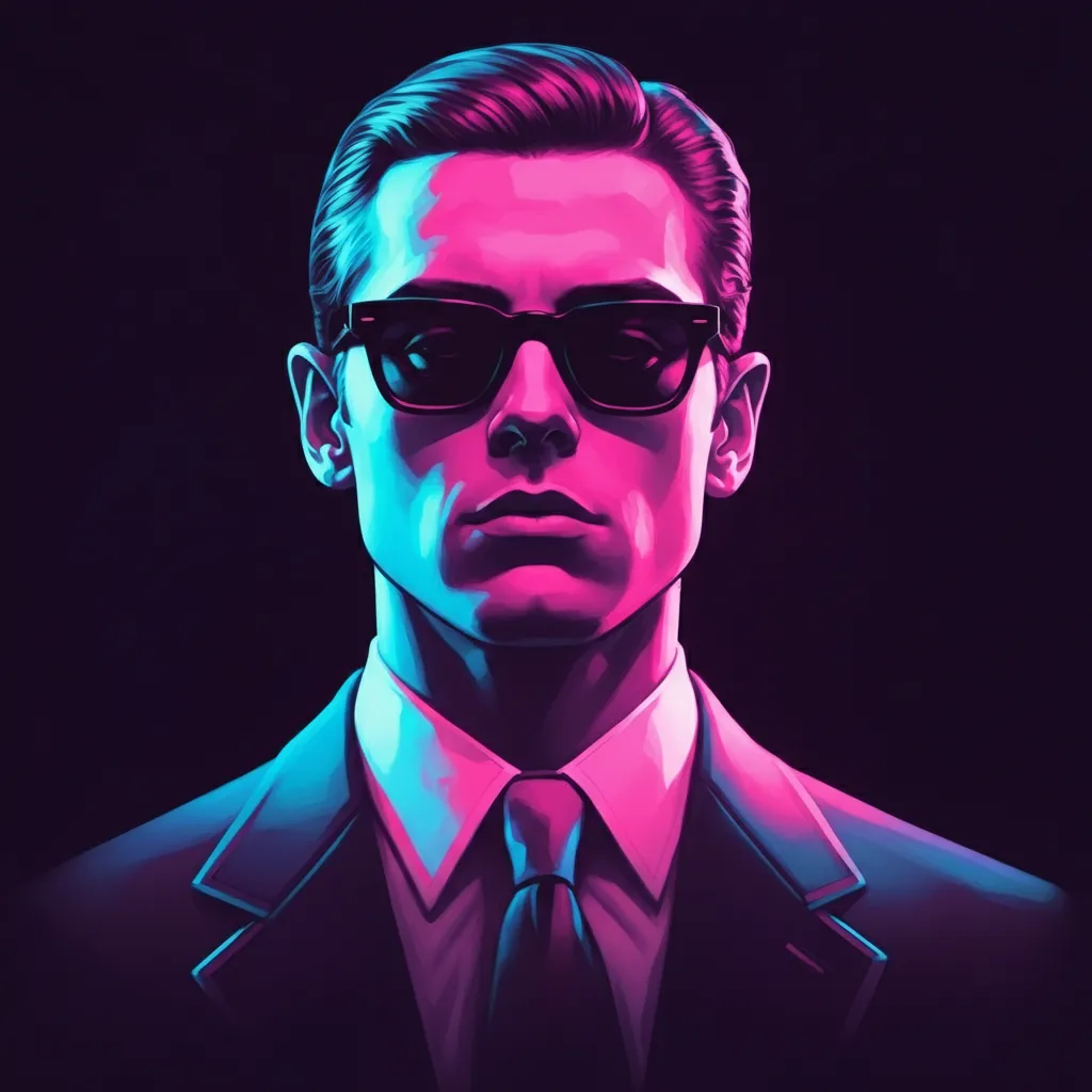 6 Albums That Still Hit Harder Than Your Dial-Up Connection