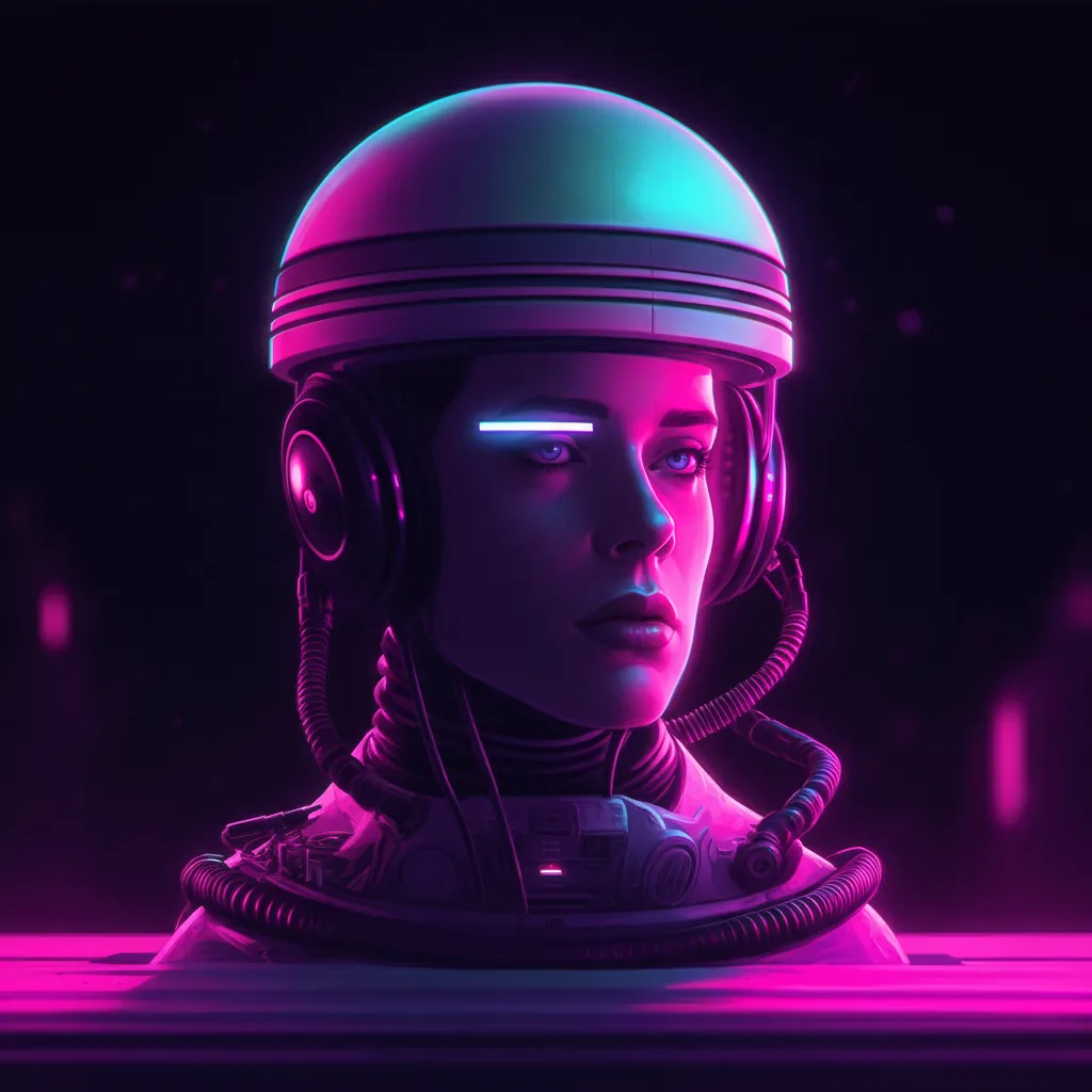 6 Analog Anomalies That Still Freak Out the System