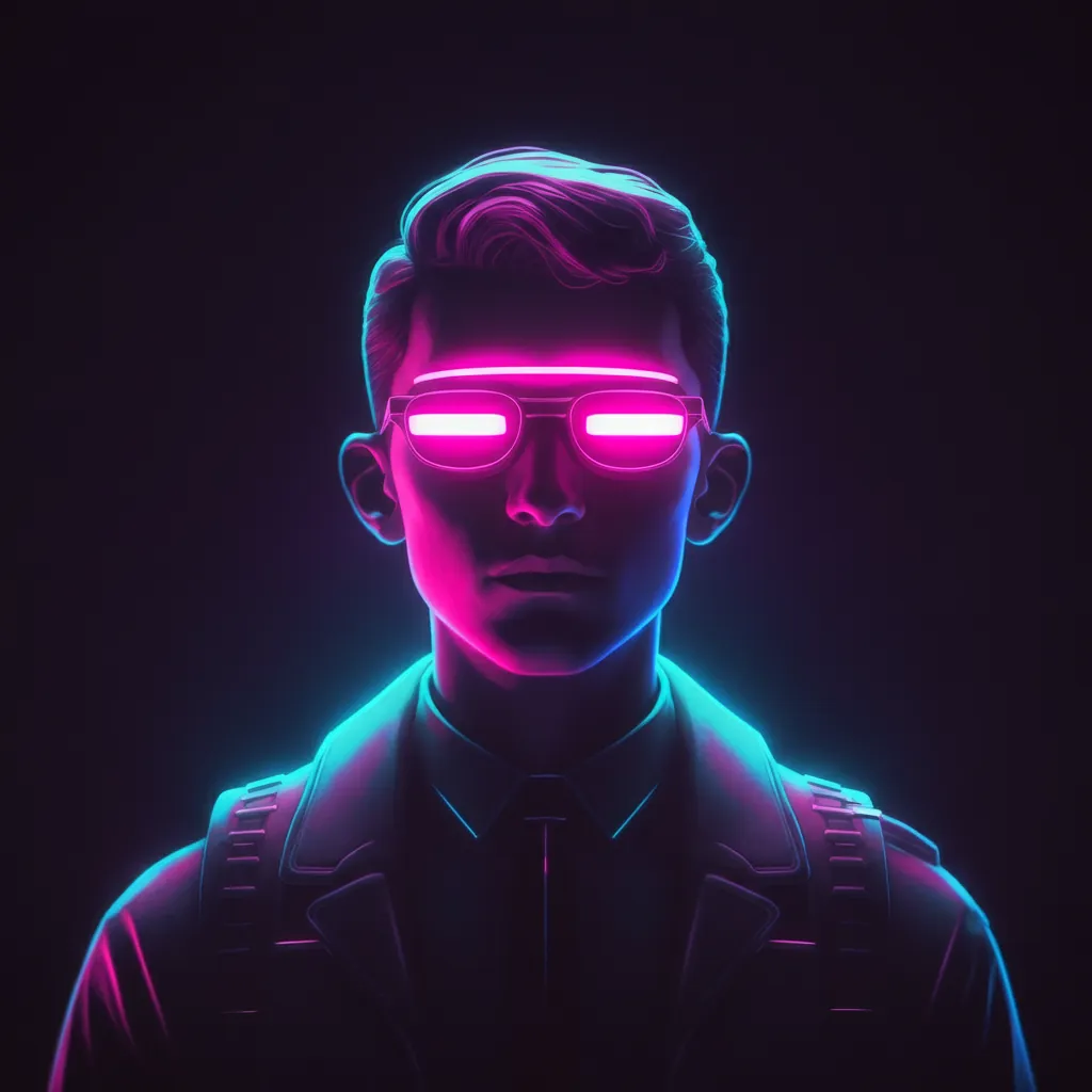 6 Analog Anomalies You Missed in the Noise