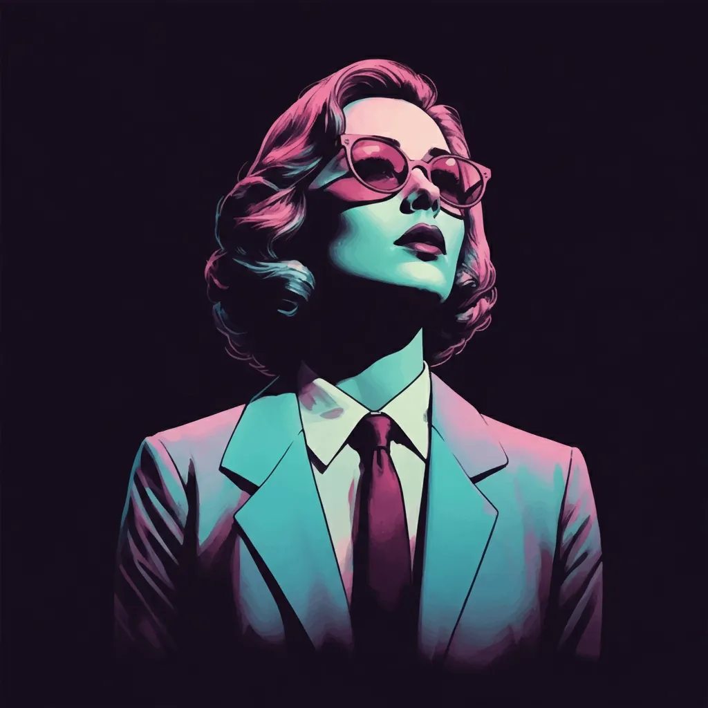 6 Analog Auteurs: Tracks That Defined the Pre-Digital Soundscape