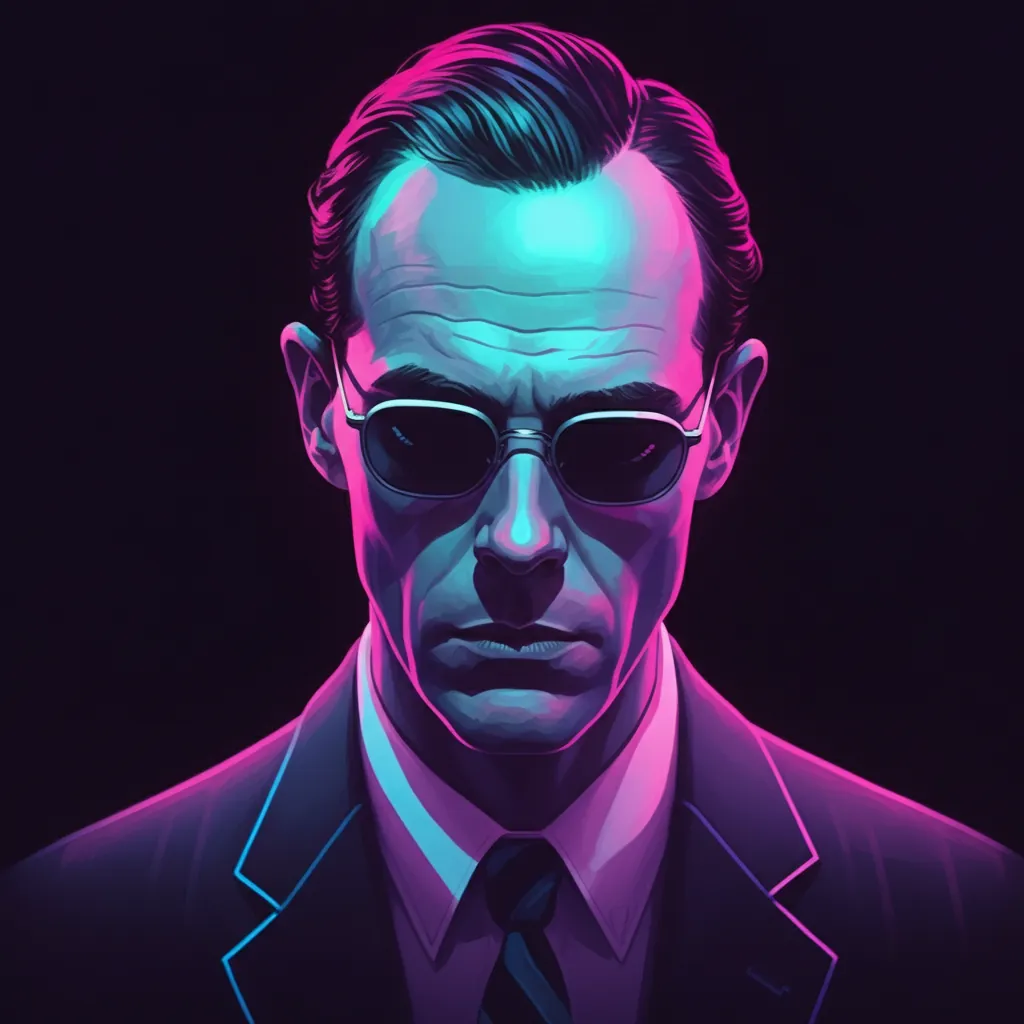 6 Analog Dreams We Still Can't Unplug From