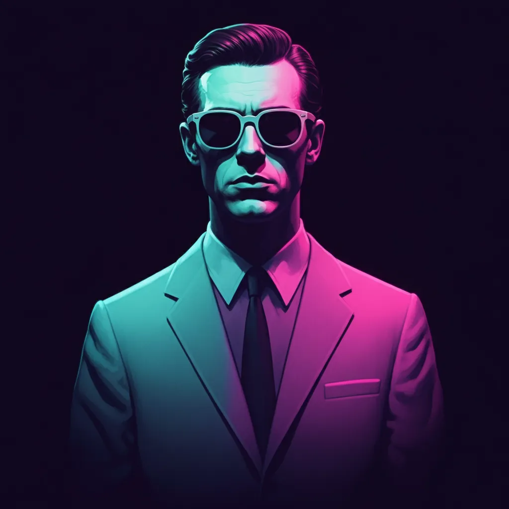 6 Analog Frequencies They Tried to Jam: Unearthing TV's True Rebels