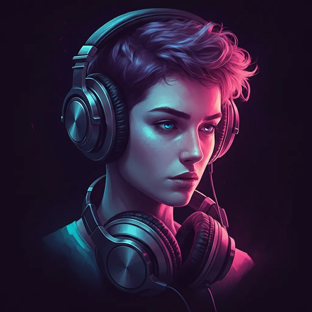 6 Analog Imperatives: The Cuts That Still Define Sonic Craft