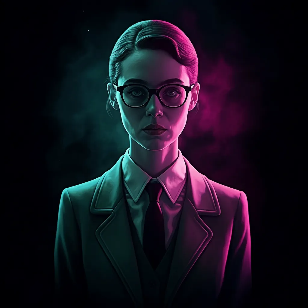 6 Analog Nightmares You Missed on Cable Late at Night