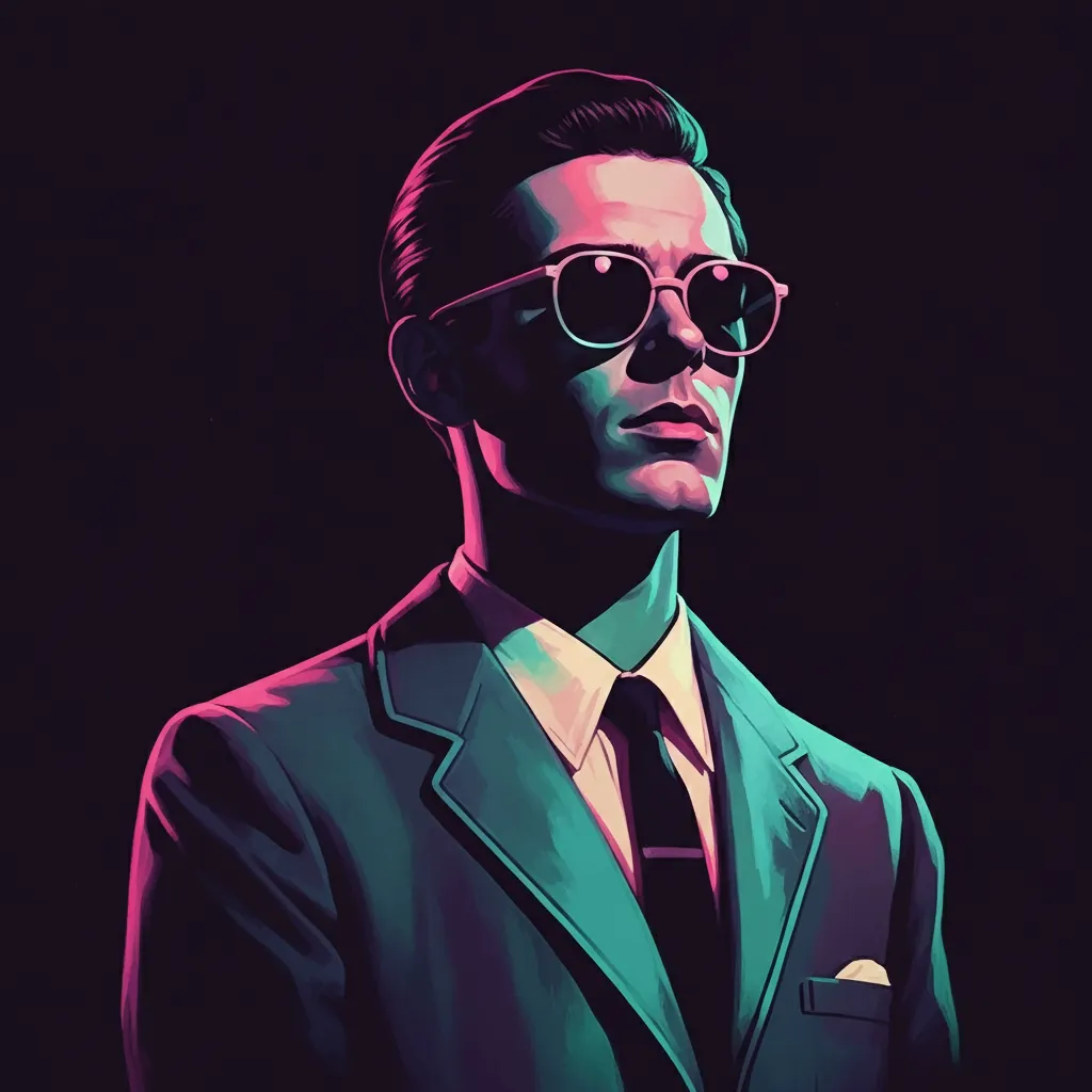 6 Analog Revelations: Essential Pre-Digital Deep Cuts You Overlooked