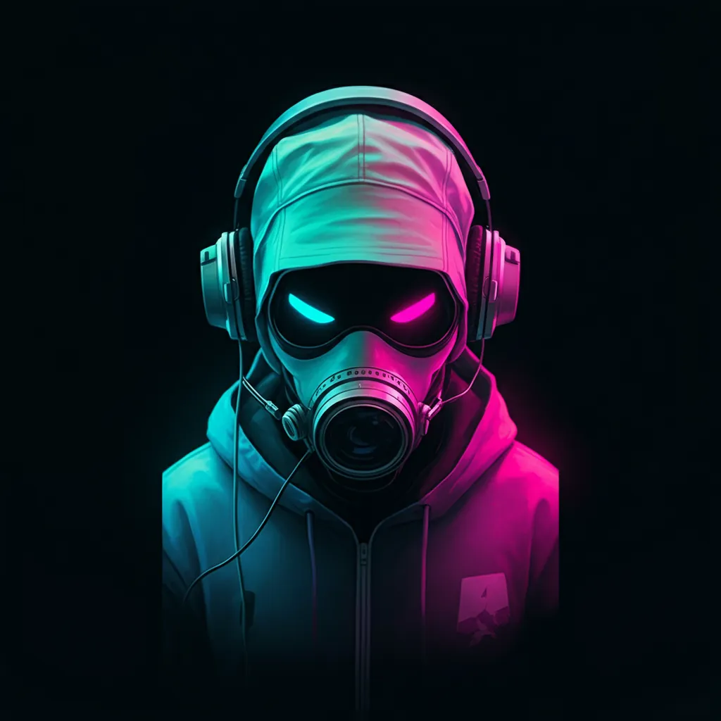 6 Beats That Went FA9LA Viral: Global Drops That Just Hit Different