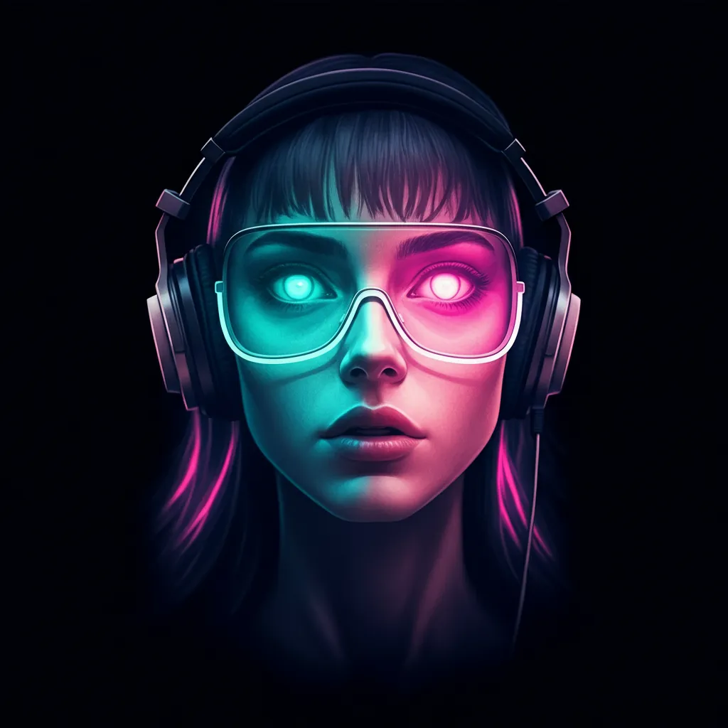 6 Broadcast Aberrations That Still Own Your Brain