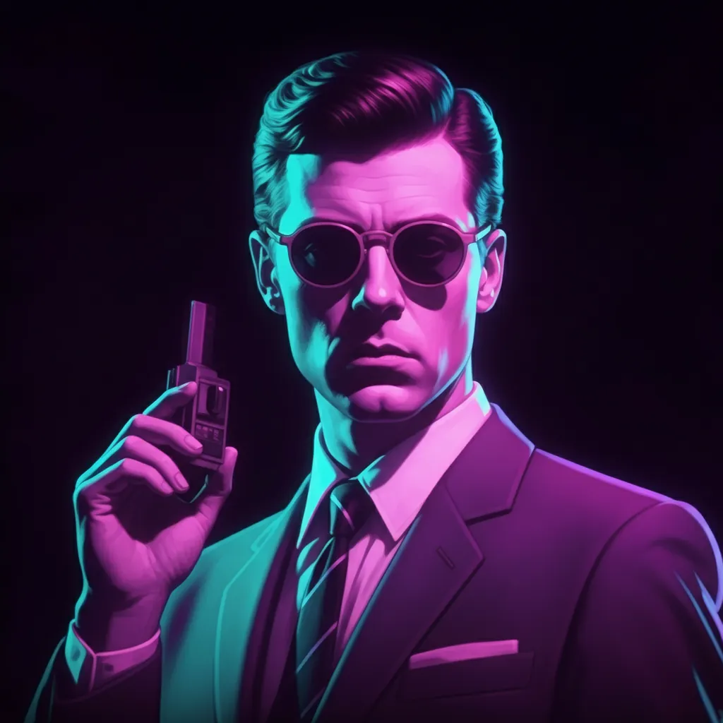 6 Broadcast Anomalies That Proved TV Was Always Kicking Against the Pricks