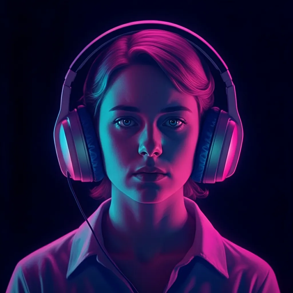 6 Broadcast Anomalies That Proved Your VCR Was Psychic