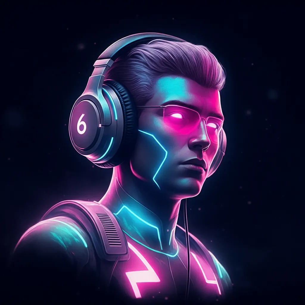 6 Broadcast Anomalies That Still Zap Your Brain