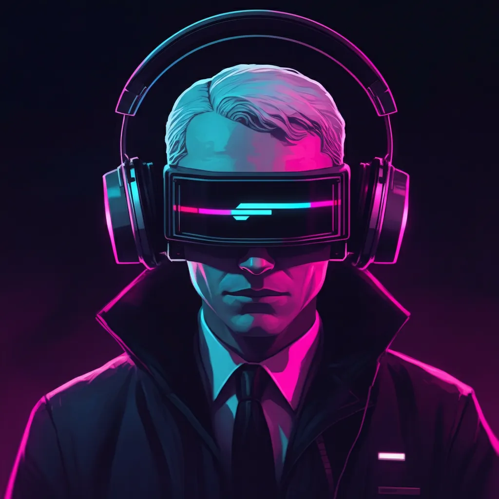 6 Broadcast Anomalies They Tried To Erase