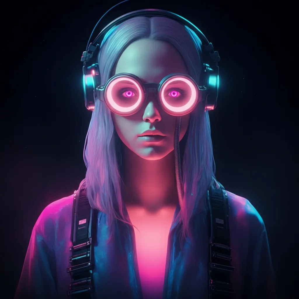 6 Broadcast Signals That Scrambled My Reality (And Probably Yours, Too)